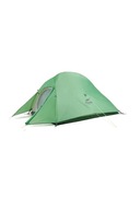 Stan Naturehike Cloud Up 2 210T NH17T001-T