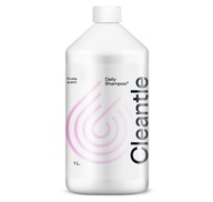 Cleantle Daily Shampoo2 šampón pH 7,5 BIO 1L