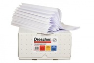 DRESCHER 210 1+0 12