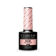 CLARESA POWER BASE 03 - 5g