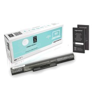 Batéria pre Sony VAIO SVF1521BYG SVF1521BZA 2200mAh