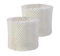 2x filter HU4102 pre zvlhčovače PHILIPS HU4801 4813