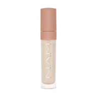 NAM Pro Shaping Concealer 3 Cold Nude