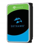 SEAGATE SkyHawk ST1000VX013 1TB 3,5