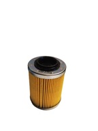 Oem olejový filter Sea Doo Spark GTI 900 Can Am Maverick X3 Turbo 420956123