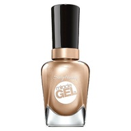 SALLY HANSEN Miracle Gel lak na nechty 510