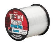 DAM DAMYL TECTAN HYPER LINE 4OZ 0,25mm/1600m