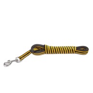 Dingo Gear ROPE POLYPROPYLÉNOVÁ PÁSKA DLHÁ 5,0M