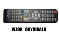 ÚROVEŇ DIAĽKOVÉHO OVLÁDANIA HD8239 HD8332 HD8333 VÝMENA