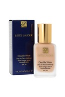 Estee Lauder Double Wear Stay-In-Place Foundation Spf 10 1C1 Cool Bone 30 ml