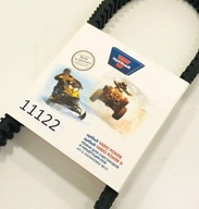 VYSTUŽENÝ PÁS OPTIBELT 11122 CFMOTO 800 820 850 40C3691 0800-055000