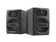 Reproduktory 2.0 Cougar 6W RMS Black