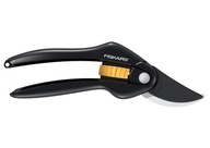 FISKARS SINGLESTEP P26 PRECAUTOR NOŽNICE