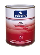 ROBERLO A-80 Tmel v spreji 1L