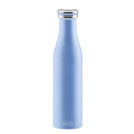 THERMOS oceľová THERMAL fľaša LURCH 750 ml