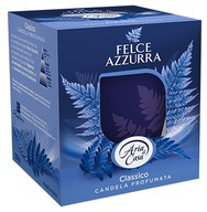 Felce Azzurra Classico - vonná sviečka (120 g)