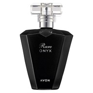 AVON Rare Onyx Parfum Eau de Parfume 50ml