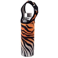 Spots and Stripes Big Cat 500ml fľaša s eui