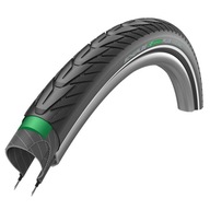 Plášť na bicykel Schwalbe Energizer Plus Tour 28-47mm proti prepichnutiu 28x1,75