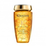 Kerastase NEW Elixir Ultime LE BAIN 250ml