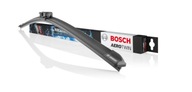 BOSCH AEROTWIN PLUS STIERAČ 650mm AP650U EXTRA