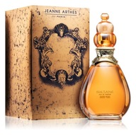 JEANNE ARTHES SULTANE EDP 100 ml