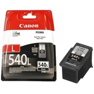 ATRAMENT PRE CANON PG-540 PIXMA MX430 MX390 MX450 MX470