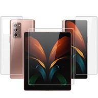 Sada IMAK Film pre Samsung Galaxy Z Fold 2 5G