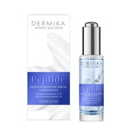 Dermika Esthetic Solutions Peptide sérum 30 ml