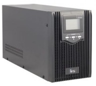 UPS NÚDZOVÉ NAPÁJANIE LCD 1600W 230V 48V