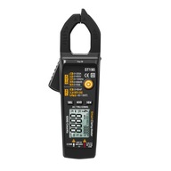 Clamp Multimeter Tester Home