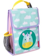 Termálna taška SKIP HOP BUNCH BAG Unicorn