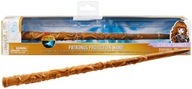 HARRY POTTER HERMION PATRONUS WAND PROJEKTOR