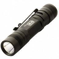 M-Tac P21 LED taktická baterka - 130 lumenov