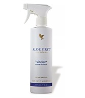 Aloe First Forever Aloe Juice Spray 473 ml