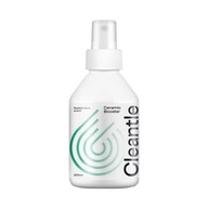 Cleantle Ceramic Booster 200 ml