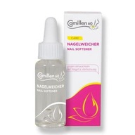 Camillen Nagelweicher na zarastené nechty 20ml