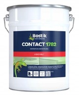 Bostik Contact 1782 Montážne lepidlo na PVC membránu