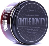 Lockhart's Anti-Gravity Matt Paste - Matná pasta na úpravu vlasov 35 g