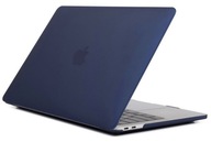 Macbook PRO Retina 13'' puzdro MATTE A2251 A2289