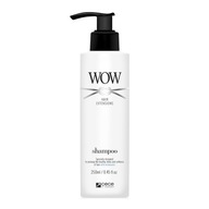 CeCe Wow Hair Extensions šampón na predlžovanie vlasov