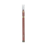 L'OREAL PARIS COLOR RICHE Liner Couture Lip Liner 630