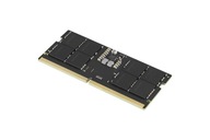 DDR5 SODIMM GOODRAM pamäť 16 GB (1 x 16 GB) 4800 MHz C