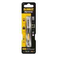 DT7522 DRŽIAK NÁRAZOVÝCH BITOV DEWALT 92mm EXTREME