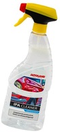 AUTOLAND IPA CLEANER ODMASTE 750ML E9J50