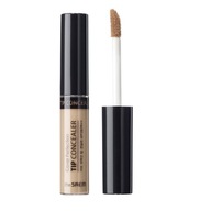 Saem Eye Concealer 01 Clear Beige