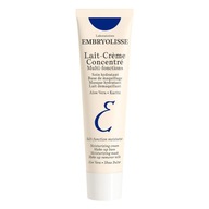 EMBRYOLISSE výživný a hydratačný krém 15ml