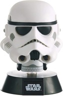 STAR WARS STORMTROOP LAMPA