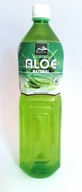 ALOE DRINK TROPICAL NATURAL 12 x 1500 ml