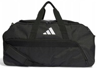 ŠPORTOVÁ TAŠKA ADIDAS TIRO DUFFLE HS9749